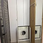Flori Sea * Golem (Tirana)