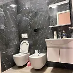 Apartment Flori Sea Golem (Tirana)
