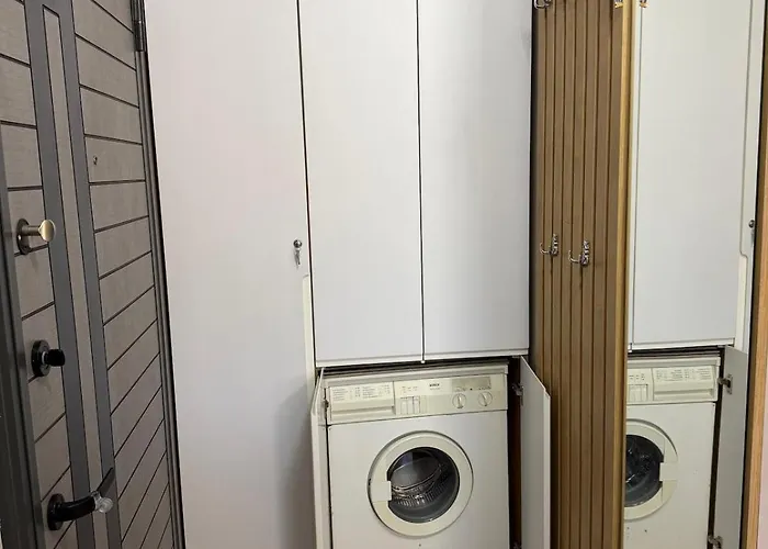 Flori Sea * Golem (Tirana)